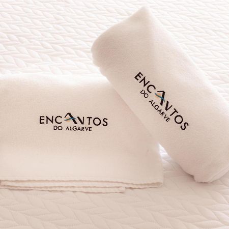 Flor Da Rocha Beachside By Encantos Do Algarve - 304D Portimao Exterior photo